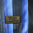 Camisa Versão Jogador Inter Milão 25/26 - Home 1