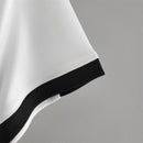 Camisa Argentina 2022 Home