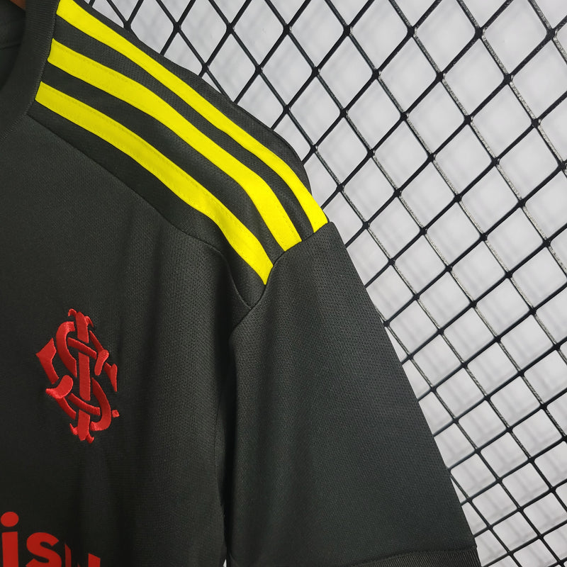 Camisa 22/23 Internacional
