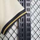 Camisa 22/23 Feminina Vasco Black Special Edition Branca