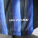 Camisa Versão Jogador Inter Milão 25/26 - Home 1