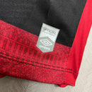 Camisa 24/25 Sport Recife Torcedor Home