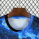 Camisa PSG 25/26 Edição Especial