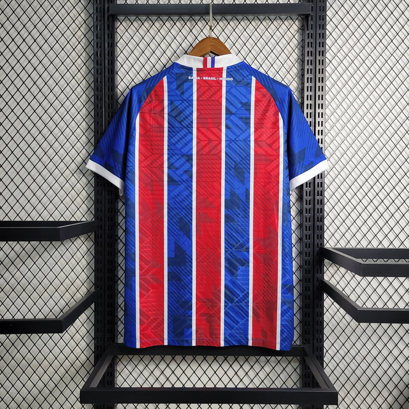 Camisa 23/24 Bahia