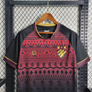 Camisa 23/24 Sport Recife Edição comemorativa