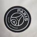 Camisa PSG RETRÔ 18/19 Home 3