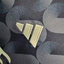 Camisa Real Madrid 23/24 Home 2 - Manga Longa