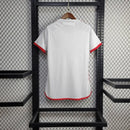 Camisa 24/25 Feminina Flamengo Torcedora