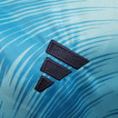 Camisa 23/24 Cruzeiro Feminina