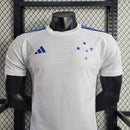 Camisa 23/24 Cruzeiro Jogador