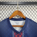 Camisa PSG 25/26 Home 1