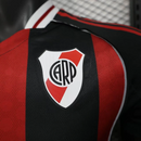 Camisa 25/26 River Plate Jogador