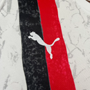 Camisa Manchester City - 25/26 Home 4