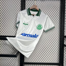 Camisa Retro 94/95 Palmeiras