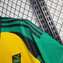 Camisa 24/25 Jamaica Home
