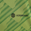 Camisa Manchester United 22/23 Home 3