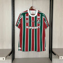 Camisa 25/26 Fluminense Torcedor