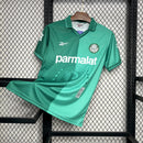 Camisa Retro 1997/98 Palmeiras