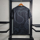 Camisa Barcelona 23/24 Edição Especial