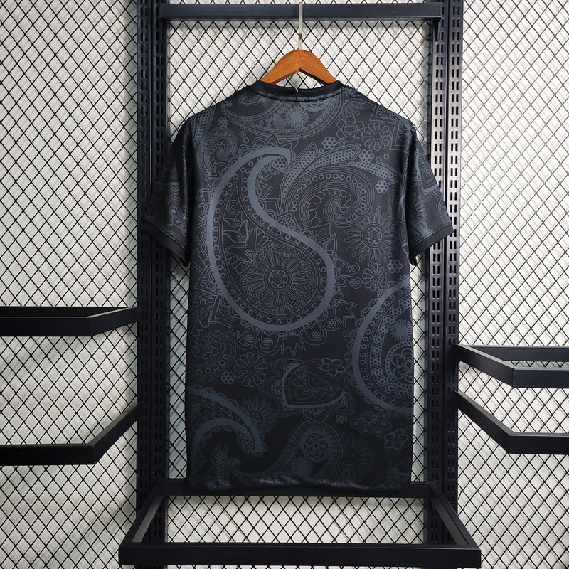 Camisa Barcelona 23/24 Edição Especial