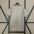 Camisa Barcelona RETRÔ 03/04