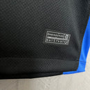 Camisa Barcelona  24/25 Home 2 + Spotify 2