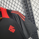 Camisa 25/26 Internacional Treino