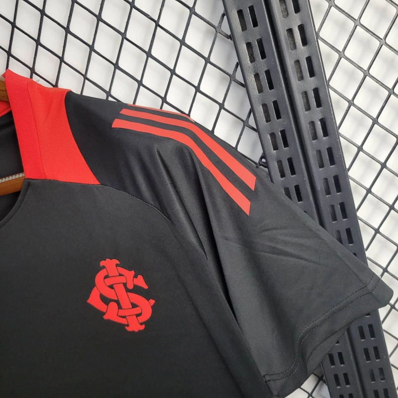 Camisa 25/26 Internacional Treino