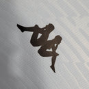 Camisa 23/24 Vasco da Gama Goleiro Azul Claro