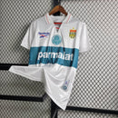 Camisa Retro-1997 Palmeiras 2