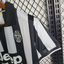 Camisa 2014/15 Juventus Home