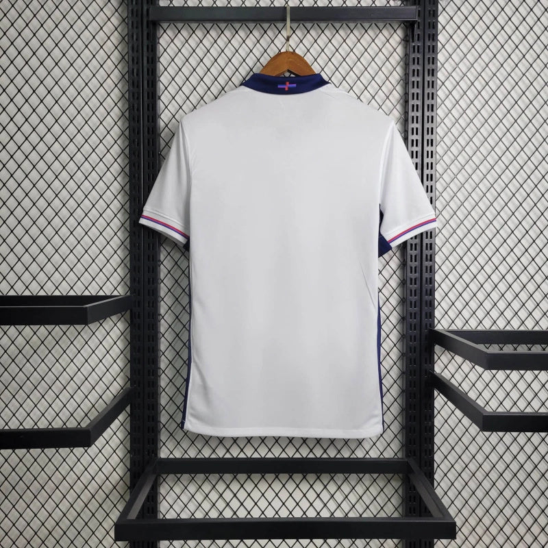 Camisa 24/25 Seleção Inglaterra