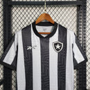 Camisa 23/24 Botafogo Torcedor