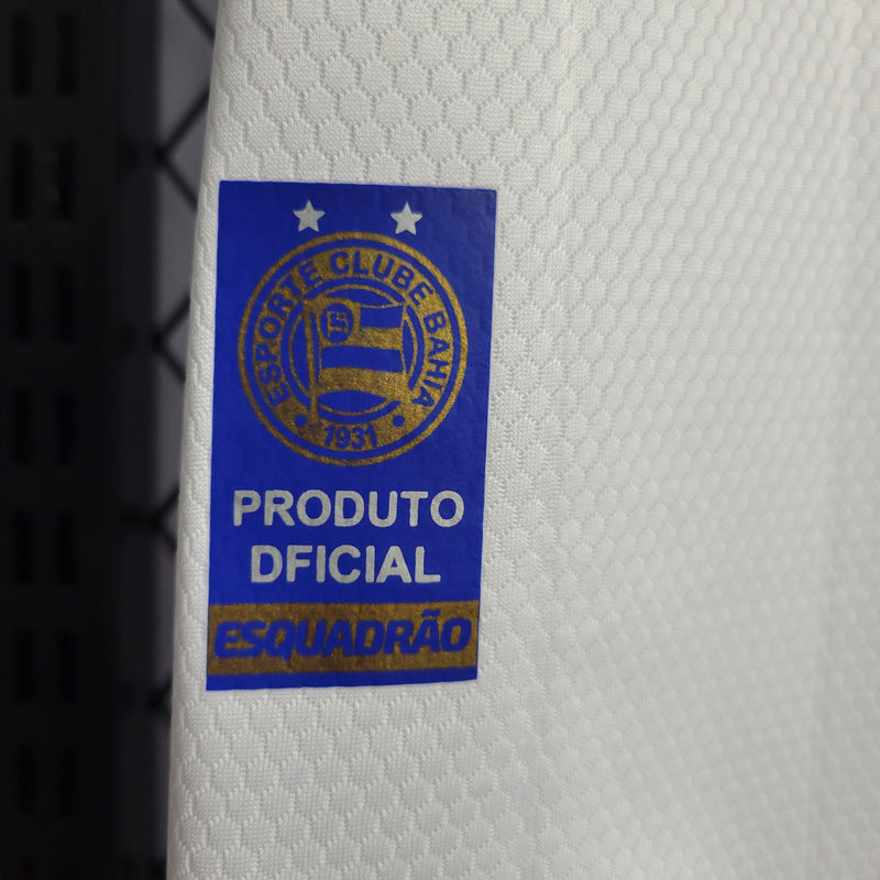 Camisa 22/23 Bahia Torcedor