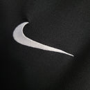 Camisa Corinthians Preta 20/21 Home 2