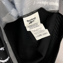 Camisa 25/26 Botafogo Torcedor IIII