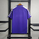 Camisa 98/99 Retro Fiorentina Home