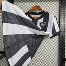 Camisa 23/24 Botafogo Feminina 2