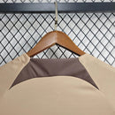 Camisa Corinthians Bege 24/25 Treino