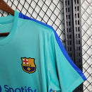 Camisa Barcelona 23/24 Treino 2