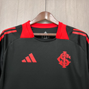 Camisa 25/26 Internacional Treino 2