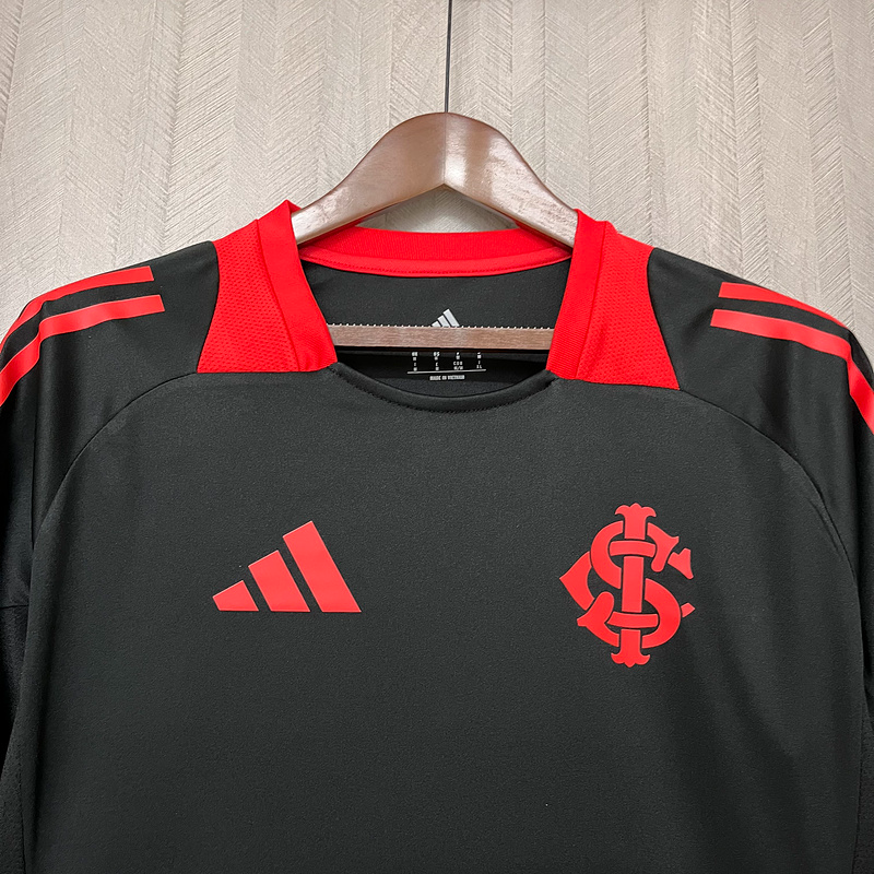 Camisa 25/26 Internacional Treino 2