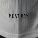 Camisa 25/26 Seleção Alemanha Edição Especial Jogador Manga Longa