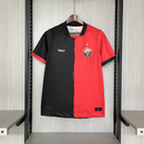 Camisa 25/26 EC Vitória Torcedor