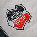 Camisa Santa Cruz III 24/25 Home