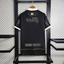 Camisa 23/24 Vasco da Gama Torcedor 2 + Patrocínio