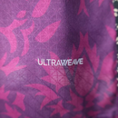 Camisa AC Milan - Versão Jogador - 25/26 - Edição Especial roxo