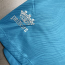 Camisa 25/26 Santos III