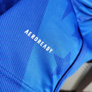 Camisa 24/25 Cruzeiro Torcedor