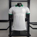 Camisa 24/25 Jogador Palmeiras Special edition